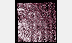 BOLSA DE POLIBURBUJA