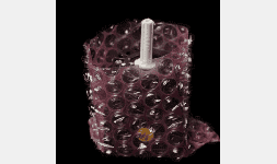 BOLSA DE POLIBURBUJA