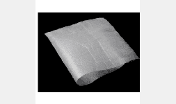 BOLSA DE POLIBURBUJA