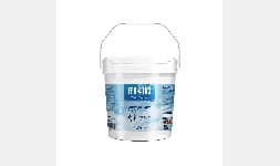 EFO-4193 Antiespumante