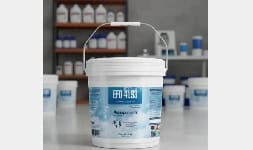 EFO-4193 Antiespumante
