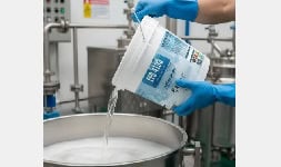 EFO-4193 Antiespumante