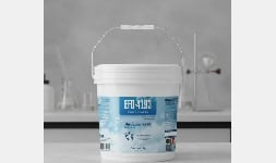 EFO-4193 Antiespumante