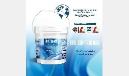 EFO-SUPERGLOSS