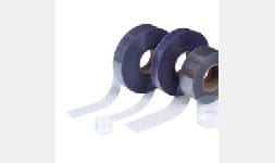 PVC FARMACEUTICO
