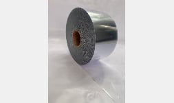 PVC FARMACEUTICO