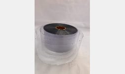 PVC FARMACEUTICO
