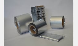 FOIL FARMACEUTICO