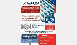 FOIL FARMACEUTICO
