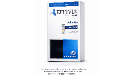 Bevacizumab Cáncer colon rectal 100 mg/ 4 mL Costo de