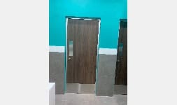 Puertas TECMA