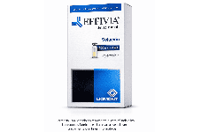 Bevacizumab Cáncer colon rectal 100 mg/ 4 mL Para qué sirve