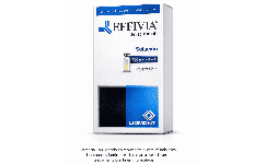 Bevacizumab Cancer colon rectal 100 mg/ 4 mL Proveedor