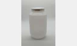 Tarro de 4 kg con tapa Rosca 110