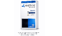 Bevacizumab solución inyectable 100 mg/ 4 mL