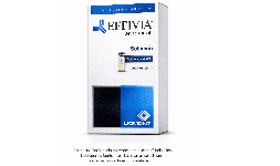 Bevacizumab solución inyectable 100 mg/ 4 mL Venta de