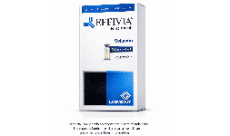 Bevacizumab solución inyectable 100 mg/ 4 mL Costo de