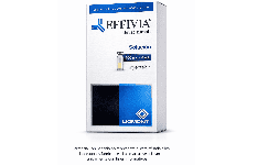 Bevacizumab solución inyectable 100 mg/ 4 mL Precio