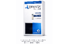 Bevacizumab solución inyectable 100 mg/ 4 mL En Puebla
