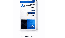 Bevacizumab solución inyectable 100 mg/ 4 mL En México