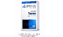 Bevacizumab solución inyectable 100 mg/ 4 mL Genérico