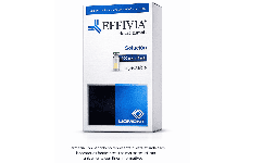 Bevacizumab solución inyectable 100 mg/ 4 mL Para qué sirve