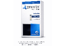 Bevacizumab solución inyectable 100 mg/ 4 mL Efectos secundarios