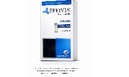 Bevacizumab solución inyectable 100 mg/ 4 mL Proveedor