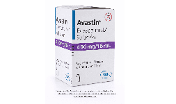 Bevacizumab 400 mg/ 16 mL Solución inyectable Precio
