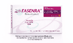 Benralizumab 30 mg/mL Jeringa prellenada Efectos secundarios