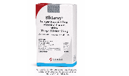 Bictegravir, emtricitabina, tenofovir alafenamida 50mg/ 200mg/ 25mg Caja con 30 tabletas