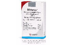 Bictegravir, emtricitabina, tenofovir alafenamida 50mg/ 200mg/ 25mg Caja con 30 tabletas En Puebla