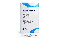 Bleomicina 15U Frasco ámpula Venta de