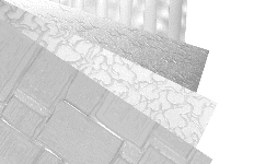 Láminas Plásticas para Baño