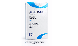 Bleomicina 15U Frasco ámpula Precio