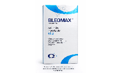 Bleomicina 15U Frasco ámpula En Puebla