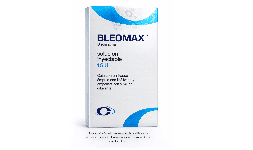 Bleomicina 15U Frasco ámpula Genérico