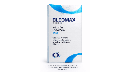 Bleomicina 15U Frasco ámpula Para qué sirve