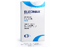 Bleomicina 15U Frasco ámpula Proveedor