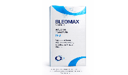 Bleomicina inyectable 15U Frasco ámpula Venta de