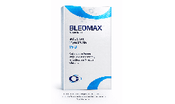 Bleomicina inyectable 15U Frasco ámpula Precio