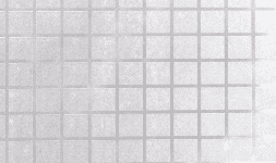 Láminas Plásticas Estilo Ajedrez Procell