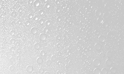 Láminas Plásticas Estilo Brisa Procell