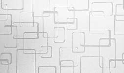 Láminas Plásticas Estilo Cadena Procell