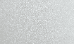 Láminas Plásticas Estilo Esmerilado Procell