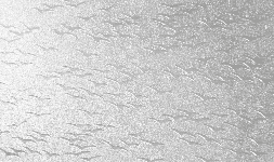 Láminas Plásticas Estilo Gaviotas Procell