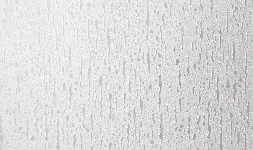 Láminas Plásticas Estilo Gotas Procell