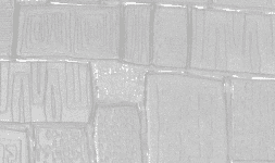 Láminas Plásticas Estilo Greca Procell