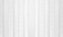 Láminas Plásticas Estilo Rayas Procell