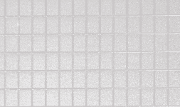 Láminas Plásticas Estilo Rectángulo Procell